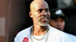 JUDGE TELL DMX FIANC&Eacute;E, YOU ARE NOT THE WIFE!  #DMX #DMX_ESTATE #TheFightBegins