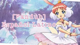 ♡||Morning Grace|| Princess Tutu Opening♡ Fandub Español Latino