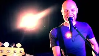 Town Called Malice - Playlisters