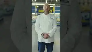 Вход в METRO ДЛЯ ВСЕХ без карт!