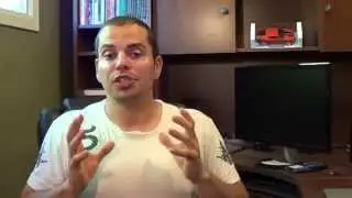 Bodybuilding Workouts during Ramadan