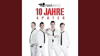 10 Jahre sp&auml;ter