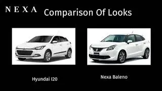 Nexa Showroom Khivraj Motors Ambattur