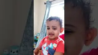 language Decode