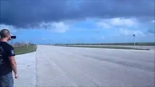 miami us27 mornings