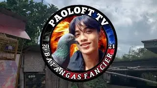 KILALANG MAGALING  (OFFICIAL MUSIC VIDEO) KALAPATI SONG TO PAOLOFT TV❤️