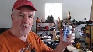 Old Joe Kranz