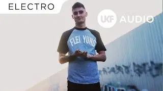 Secoya - Run (Codeko Remix)