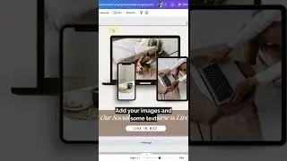 How to create a listing video for your Etsy product