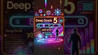 Deepseek Challenge: Tips & Tricks
