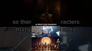 Explaining the fubar of the dlc characters. #gaming #pcgaming #midnightsunsgame