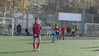 HOSPITALENSE, AT.C. 