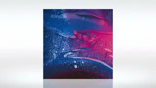 Entel & Riascode feat. OVA - Eternity (Extended Mix) | Deep State | Track of the Day (23/08/2022)