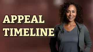 How Long Is the Appeal Process for a Constitutional Decision?