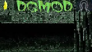 ectocore matrix and waveboys mix!