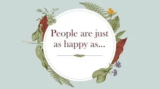 Quotes On Happiness I 2022 Top Quotes I Best Quotes 2022