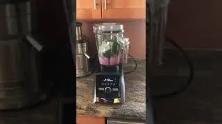 VITAMIX A3500 Review!!! DEAD IN TWO DAYS!!!!
