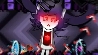 GD 