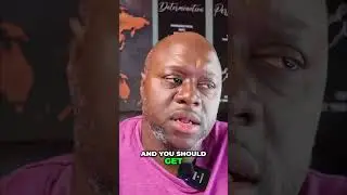 Want to attract people? Go to YouTube and search 