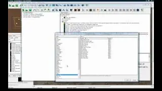 Objectives 1/3 (Starcraft 2 Editor Tutorial)