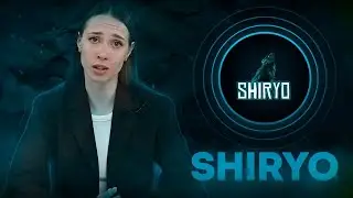 🔹🎮Карточная игра NFT - SHIRYO🗯