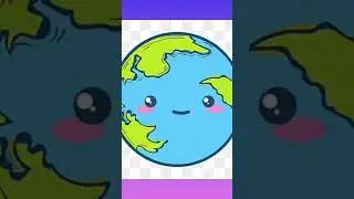 why our earth 🌍 called blue planet 🇮🇳