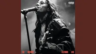 Undrunk (Rock Version / Live From Radio City Music Hall)