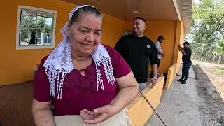 CUANTO SE GASTA PARA CONSTRUIR UNA CASA EN EL SALVADOR 💰