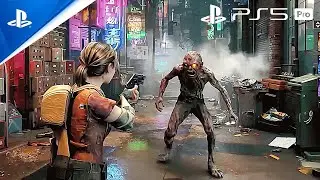 18 New Survival Games Coming in 2026 & 2027 That Look INSANE