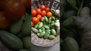 #food #sabjibazar ❤️❤️❤️❤️