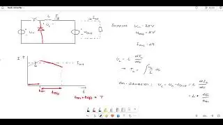 The buck converter [EN]