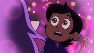 The Owl House AMV - Last of The Real Ones