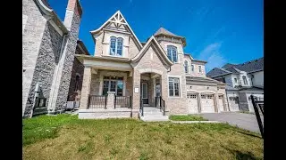 For Sale - 51 Enclave Court, Vaughan, ON L4H 4V9