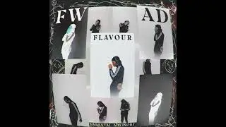 Fwadthegreat - Mad and Ting (feat.Paintedblvck, Og2tone & ET)