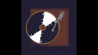 Golden Gates (ATC, DTL arg)
