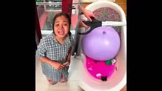 🤣👌👌👌2025 pov Must-Watch Crazy Clips Compilation #humor #fypシ #pov #fyp #foryou 😍😜
