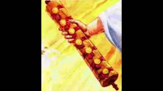 5. LDS & Urantia Revelation-Prophecies of more to come