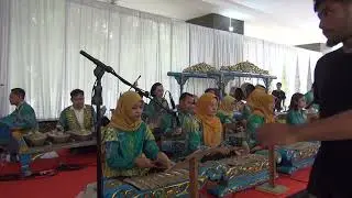Mari Kangen