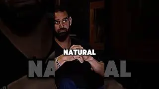 SEAL Shooting SECRETS: Master Accuracy FAST!