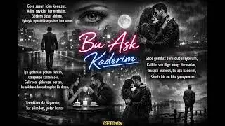 Bu Aşk Kaderim