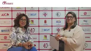 Maria Grazia Randazzo