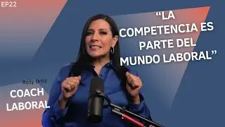 EP22- CONSEJOS PARA OBTENER UN ASCENSO LABORAL #desarrolloprofesional