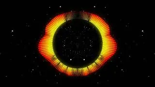 No Can Do - Metal Balled REMIX