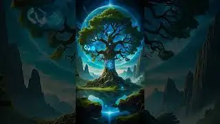 4K Live Wallpaper in Ultra HD 🎥 | Aesthetic Moving Backgrounds #shorts