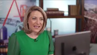 Daytime Columbus - Central Ohio Primary Care