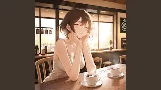 Relaxing Lofi Guitar for Relax &ndash; 528Hz