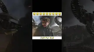 Free fire Funny short for BR Rank 😜 #freefire #funny #shorts