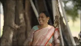 DMK'S Shastipoorthi pre shoot  #Dodda's #Shastipoorthi #preshoot  @Ammapally