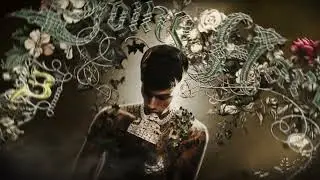 Tony Boy - In automatico