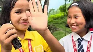 World Environment Day 2025